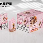 Bang 30000 Pro vs. Bang 30000: Welches ist das Richtige für Sie? 3