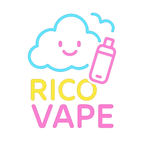 Rico Vape