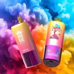 Bang vs. Bang King vs. Bang Box vs Bang Blaze